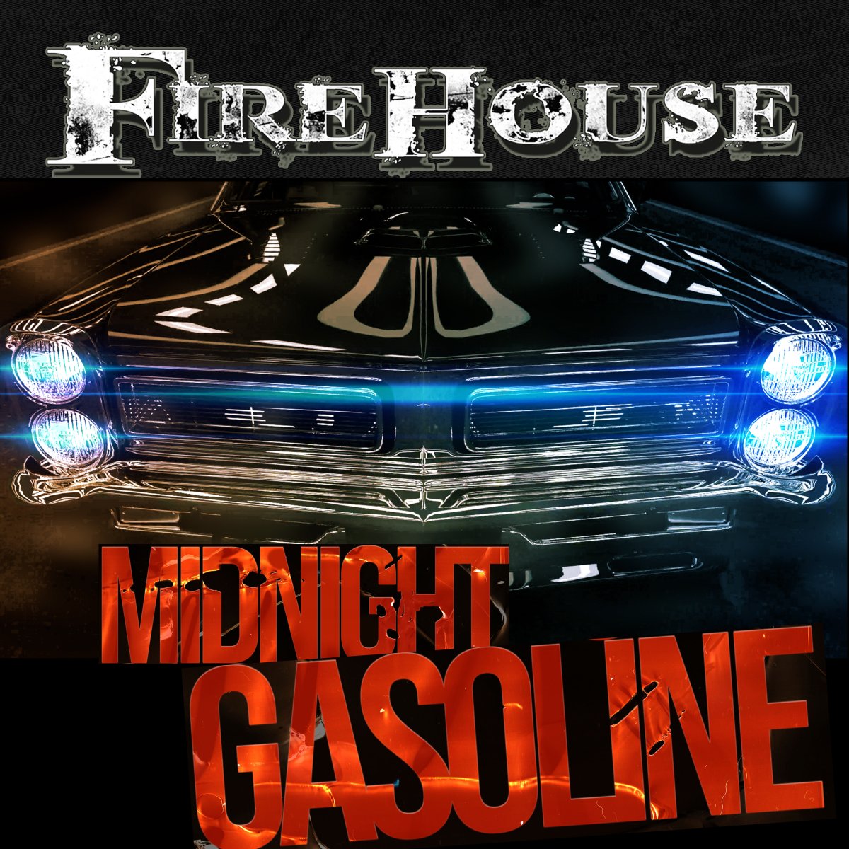 Bill Leverty 🎸🔥🏠 tweet media