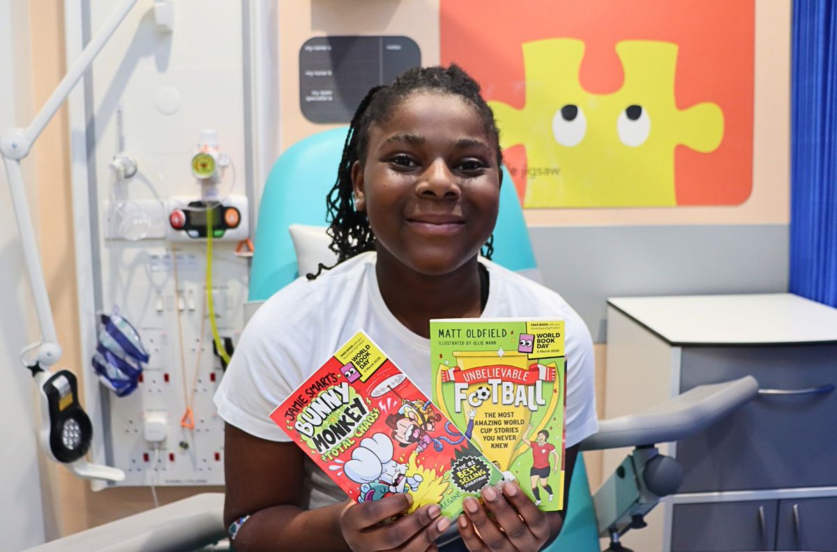 Rays of Sunshine tweet media