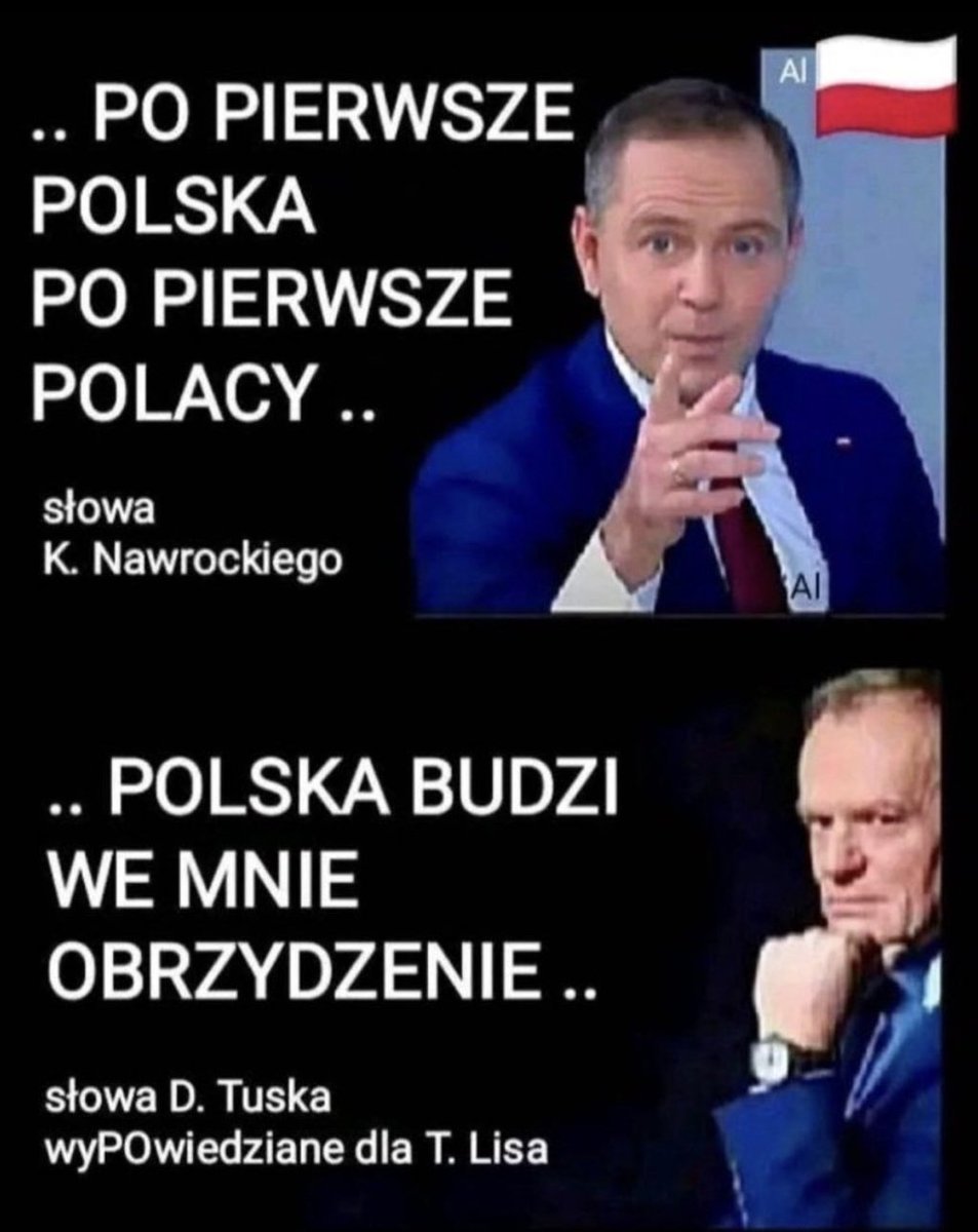 Piotr_Uszatek's tweet photo. @mejmpl Taka jest lemingi różnica między nami! Jesteście podłogą, po której codziennie chodzę! Depczę po was, bo jesteście śmieciami. Rusko-szwabską V kolumną! #leming #tuskklamca https://t.co/LyDPi4pxzi