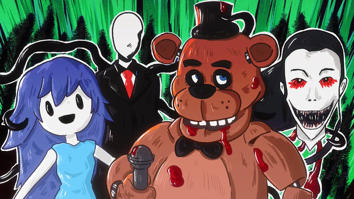 amlo🫩 tweet media