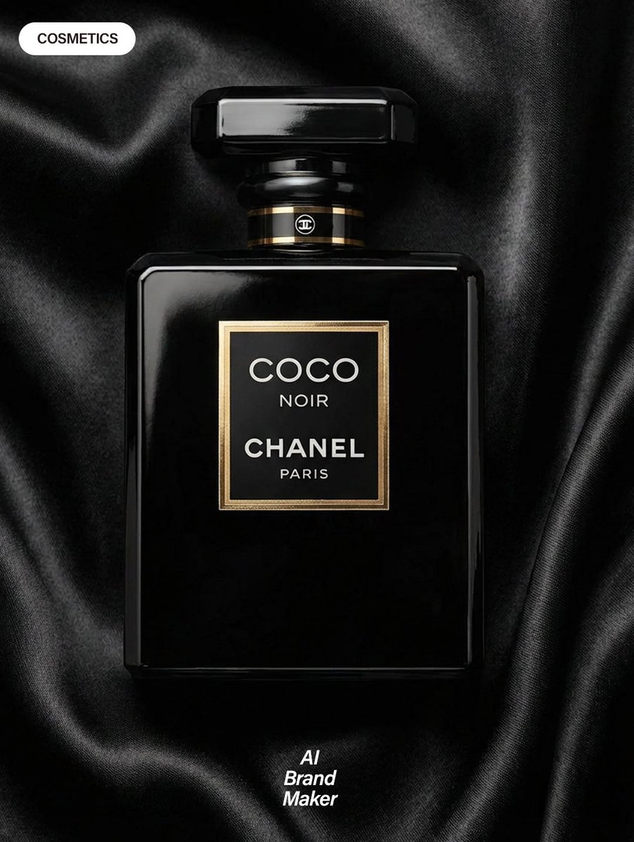 aibrandmaker tweet media