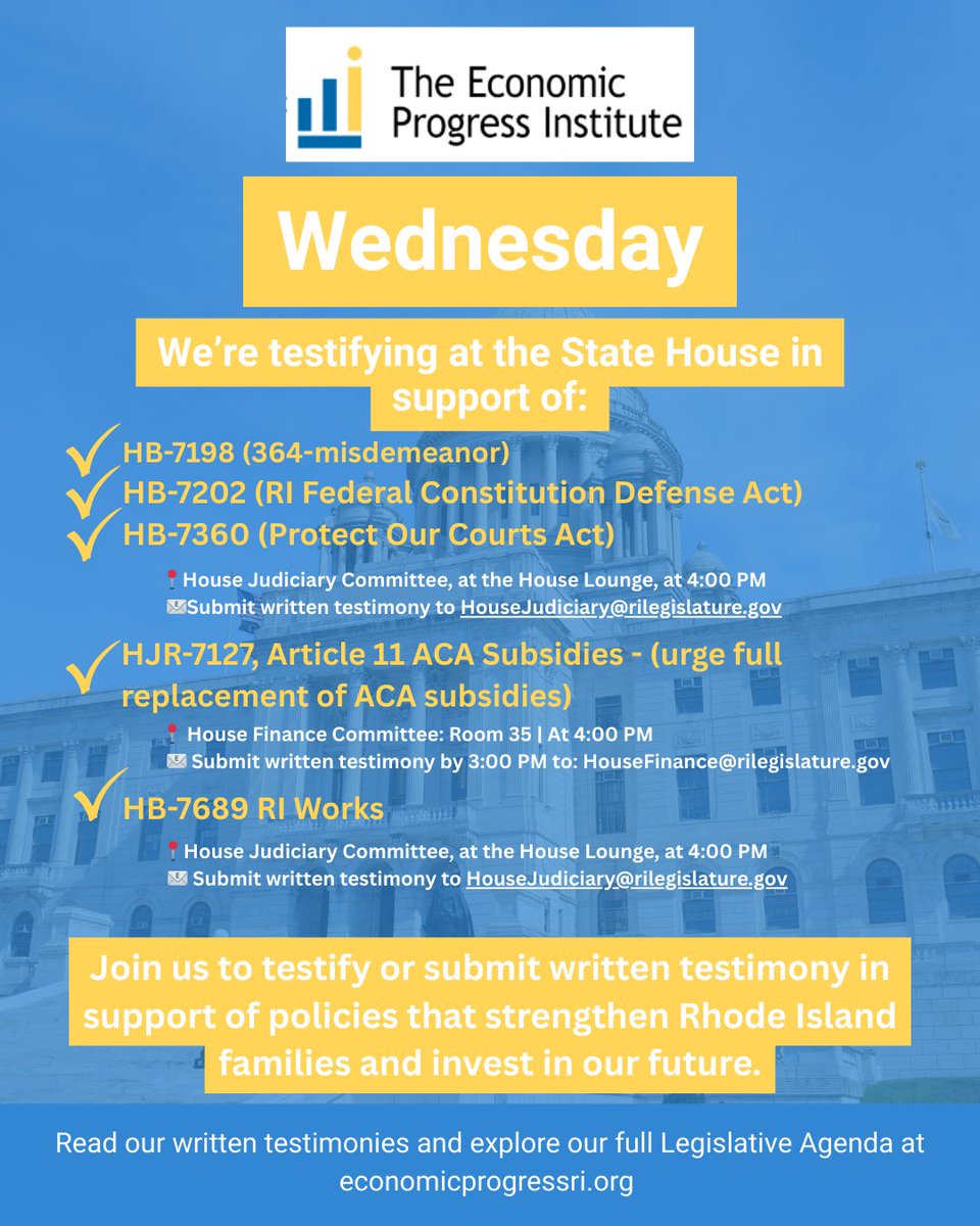 EconomicProgressRI tweet media