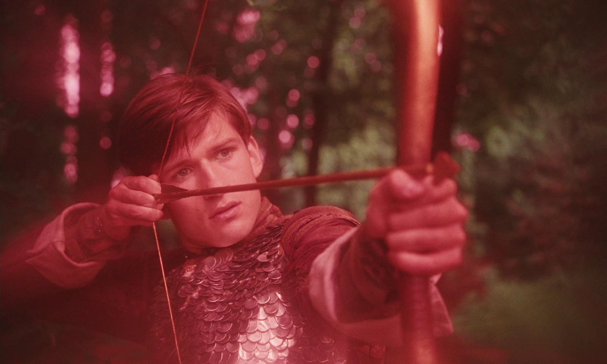 Un Cinéfago Cualquiera 🇪🇦 🎞 🎬 🎮 tweet media