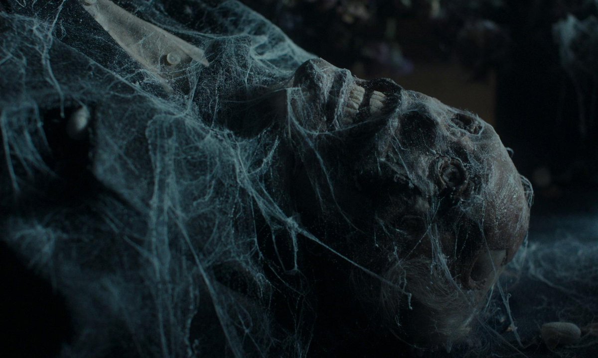 Un Cinéfago Cualquiera 🇪🇦 🎞 🎬 🎮 tweet media