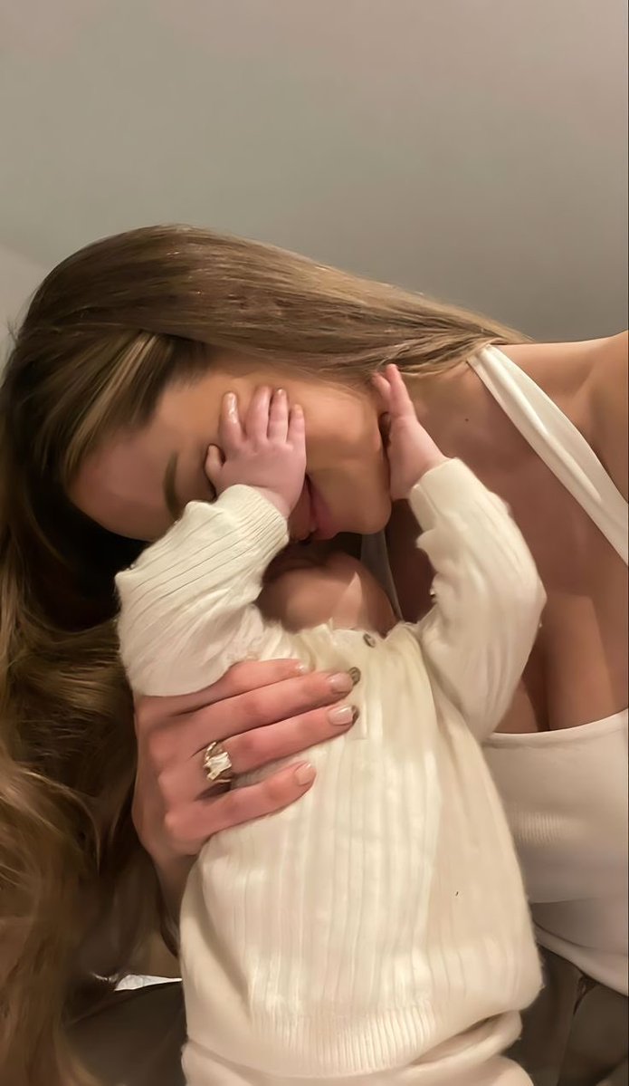 𝗟𝗲𝗲𝗻 (@1leio) on Twitter photo 