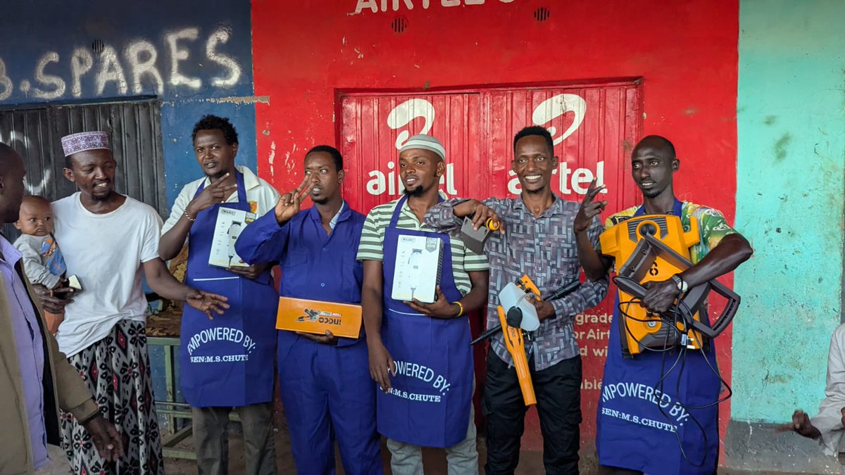 ๐ข๐ฎ๐ท. ๐๐ธ๐ฑ๐ช๐ถ๐ฎ๐ญ ๐ข๐ช๐ฒ๐ญ ๐๐ฑ๐พ๐ฝ๐ฎ tweet media