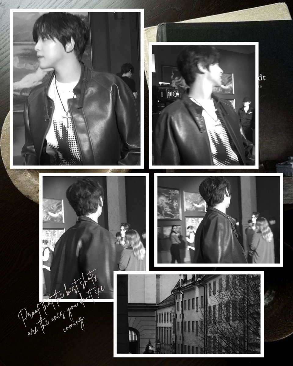 Haechcn) / Posts / X