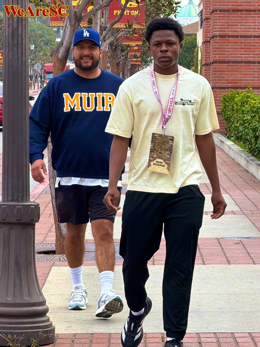 Scott Schrader tweet media