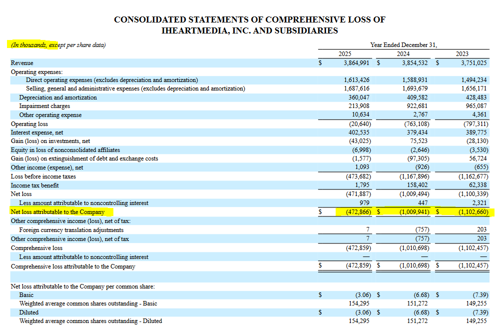 GumbyPI🌐 tweet media