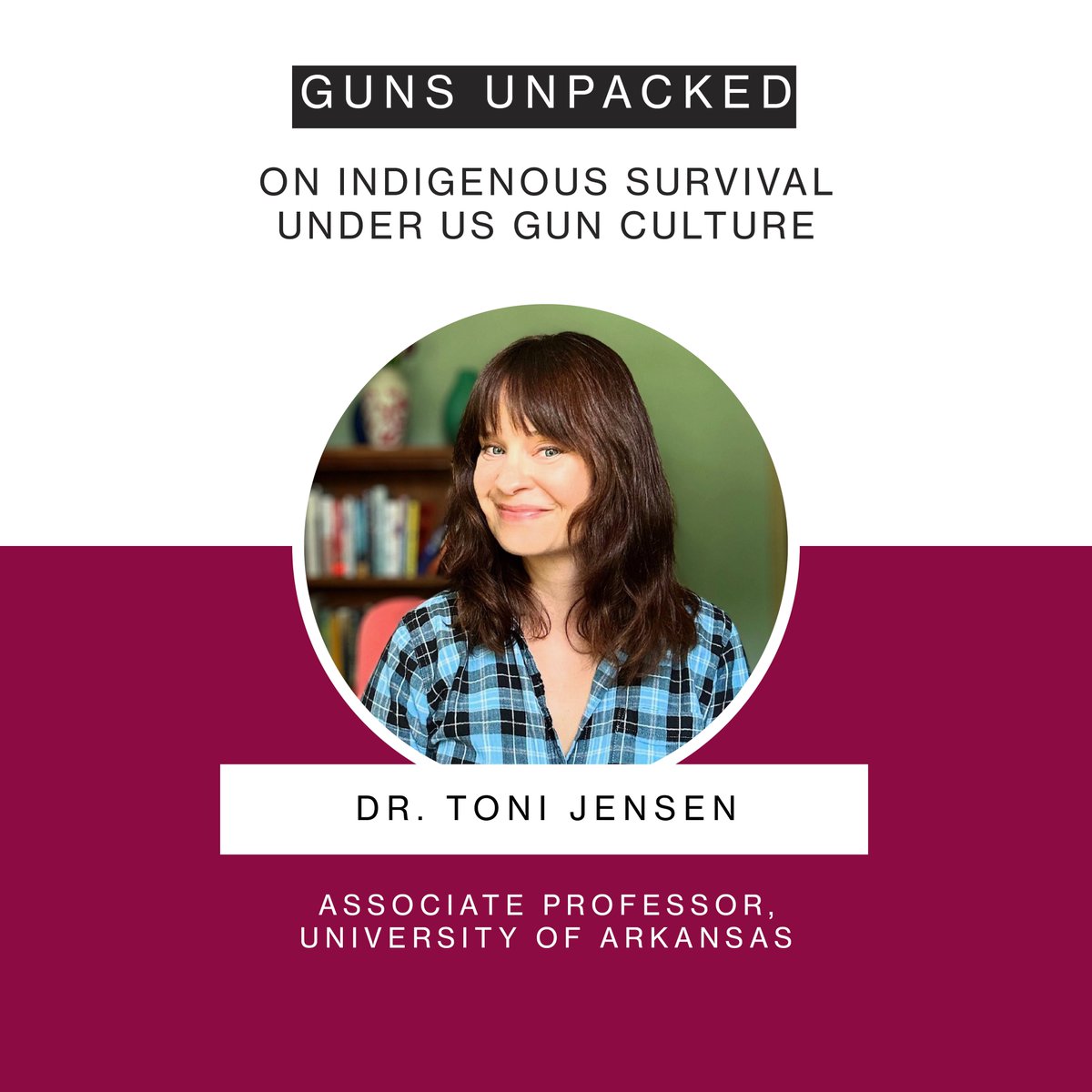 G-ns Unpacked Podcast tweet media