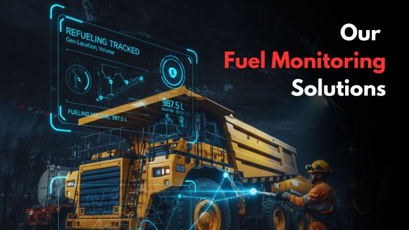 Edge IOT & AI tweet media