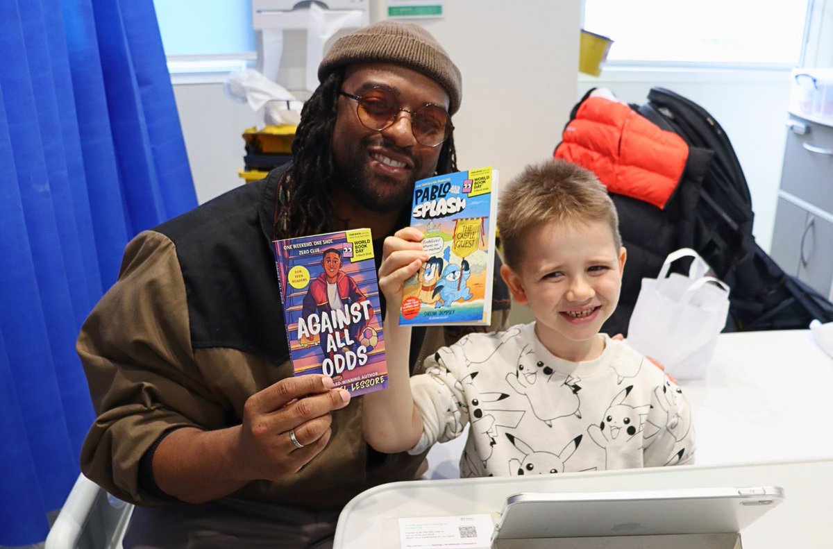 Rays of Sunshine tweet media