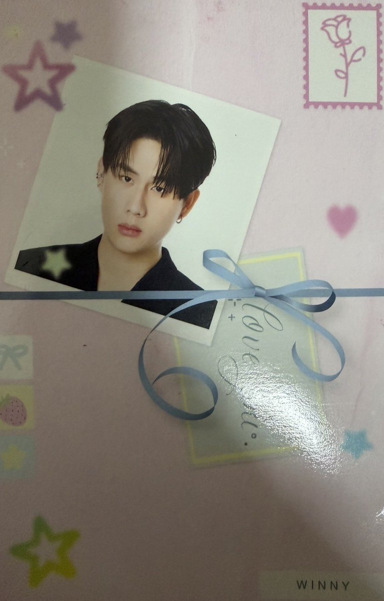 maimeetangka tweet media