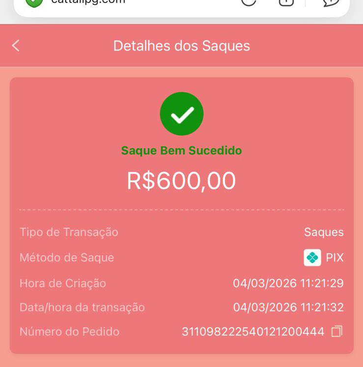 PΣΛGΛ 🦈 tweet media