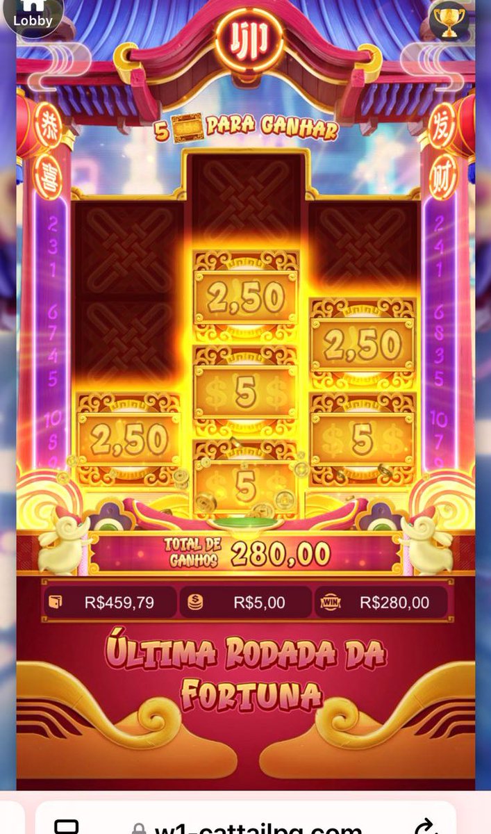 PΣΛGΛ 🦈 tweet media