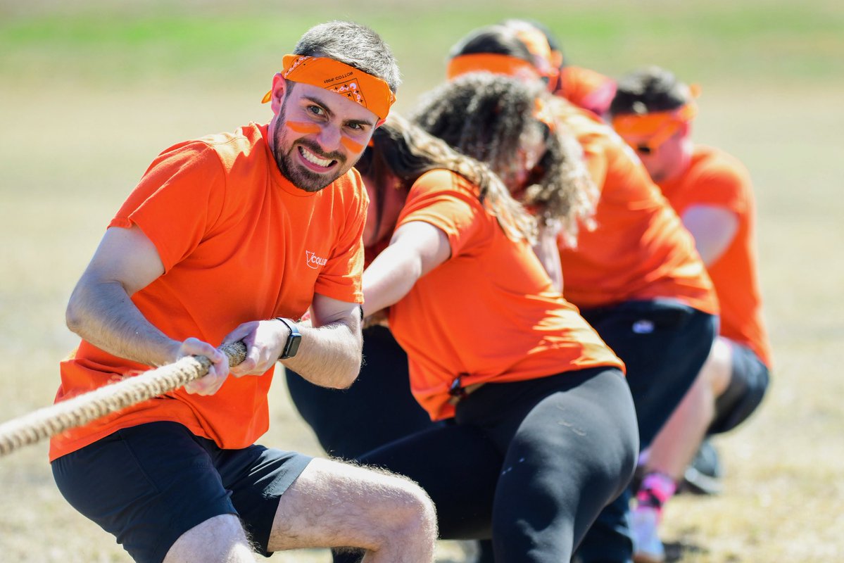 USF Health Medicine tweet media