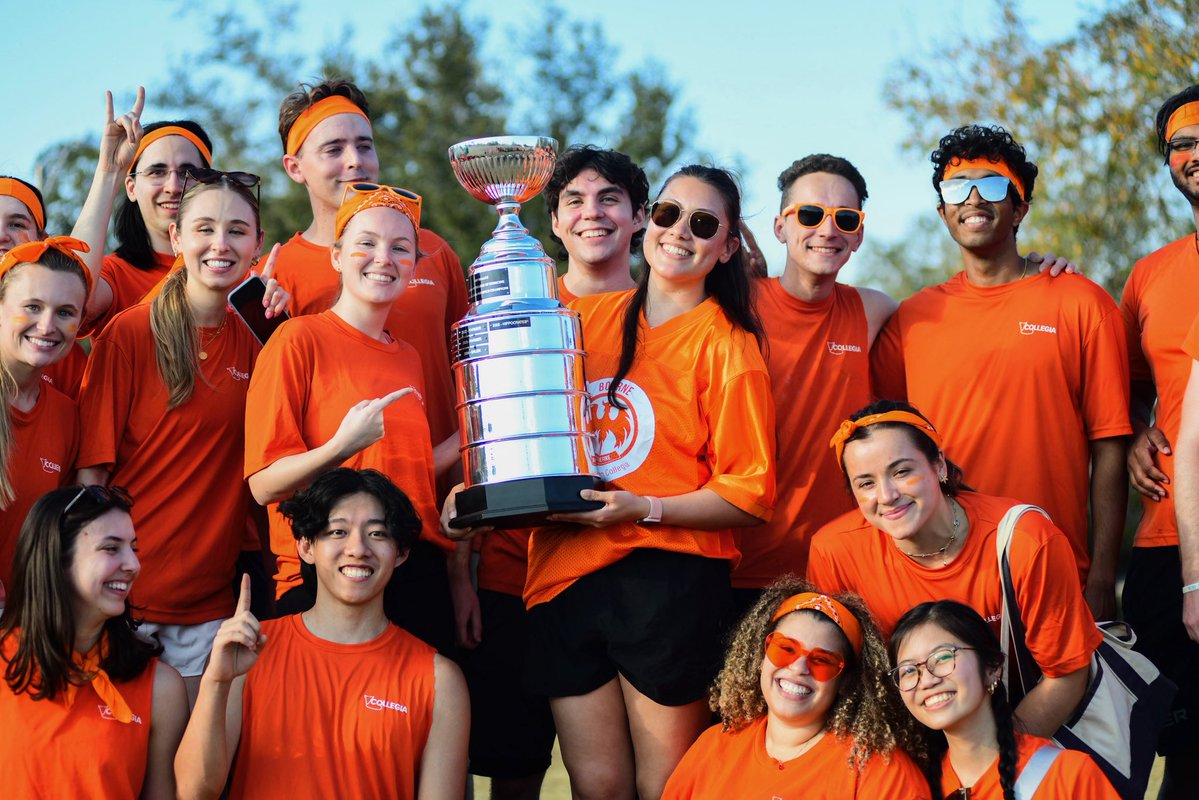 USF Health Medicine tweet media