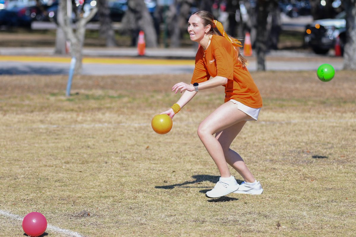 USF Health Medicine tweet media