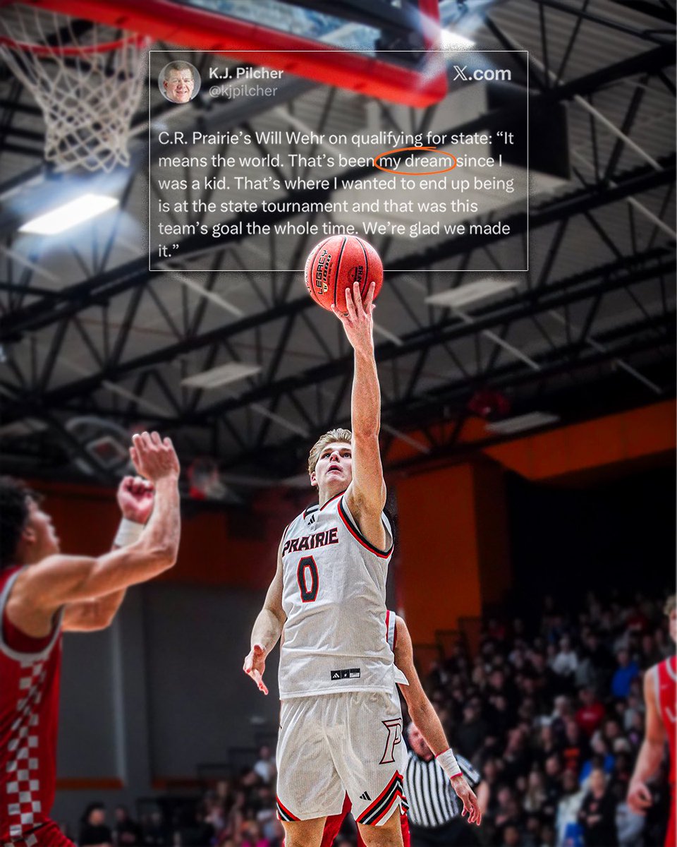 Dade Davis tweet media