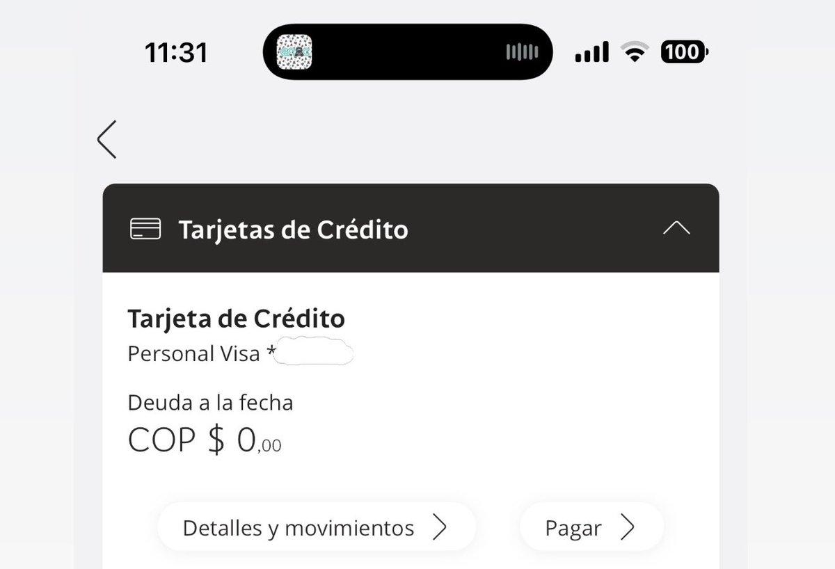 A este momento lo llamo felicidad JAJAAJ