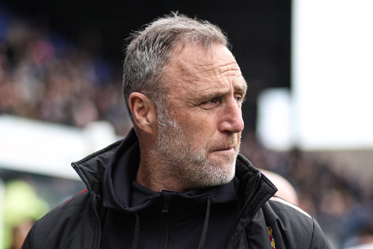 eflpublished tweet media