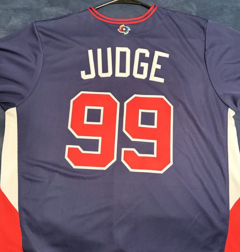 End Fanatics tweet media