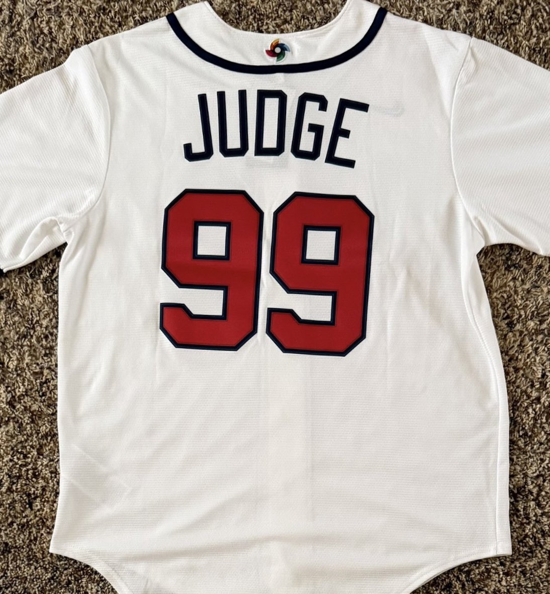 End Fanatics tweet media