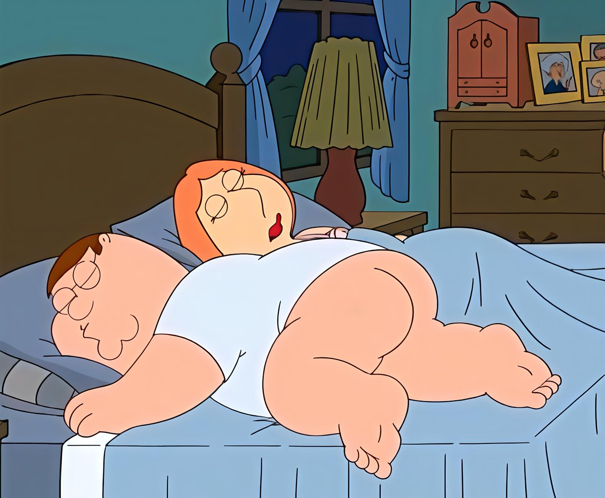 web3vibe/knight arc🟣 tweet media