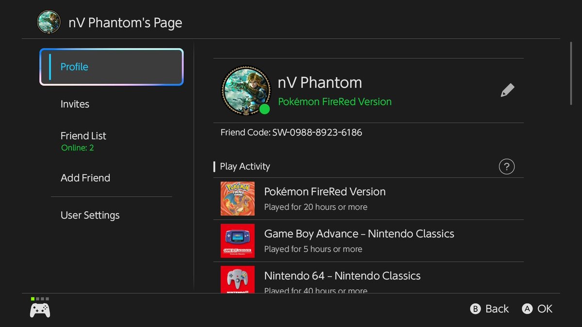 412_Phantom tweet media