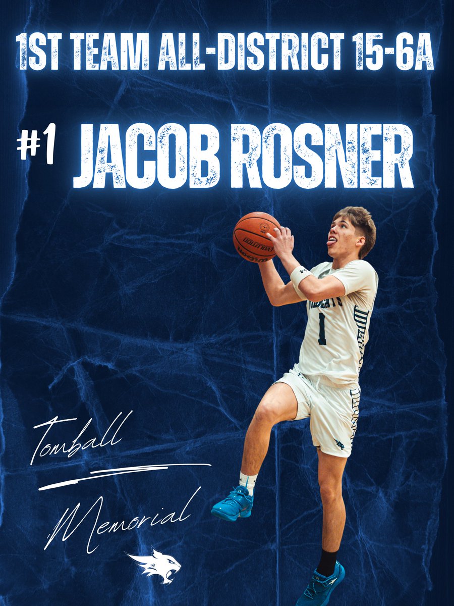 Matt Bailey tweet media