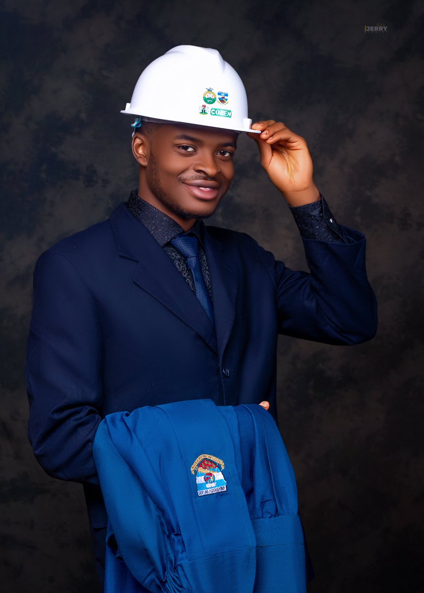 Barry's Data Insights tweet media