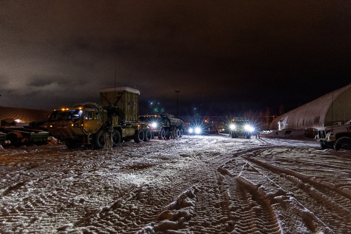 Gallatin AI tweet media