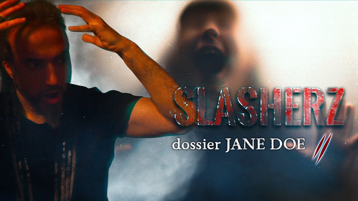 Mahyar 🦇🔦 tweet media