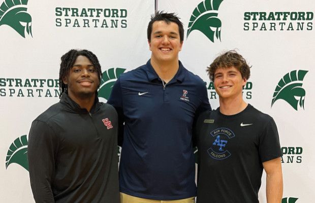 The Buzz Magazines tweet media