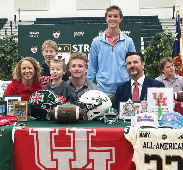 The Buzz Magazines tweet media