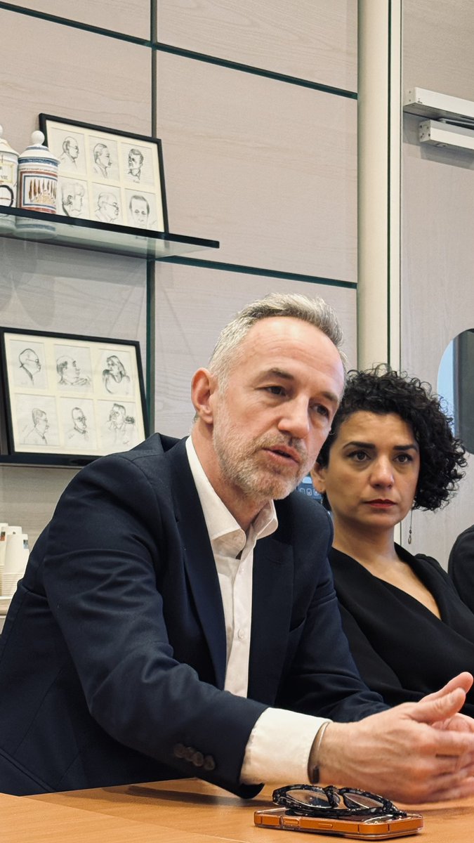 Yorick Berger tweet media