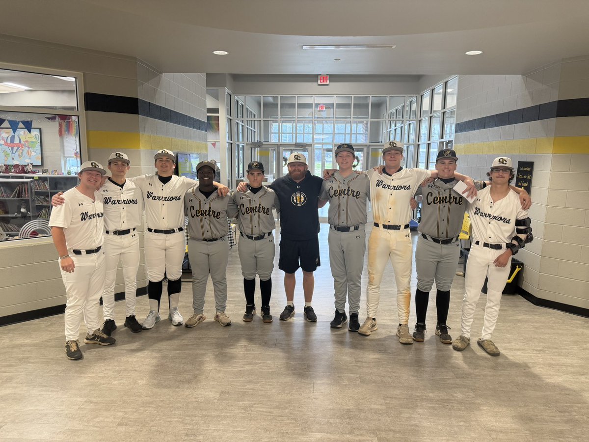 Joshua Decker tweet media