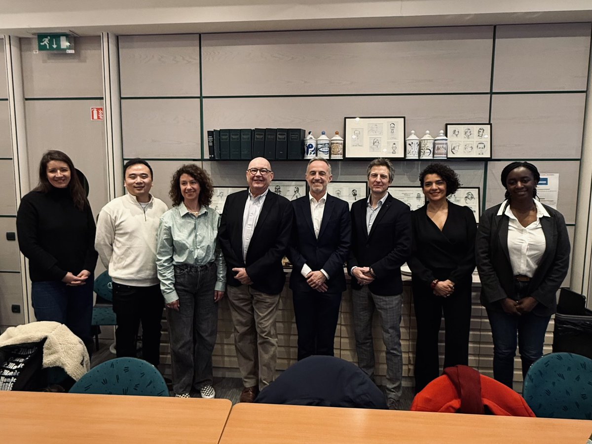 Yorick Berger tweet media