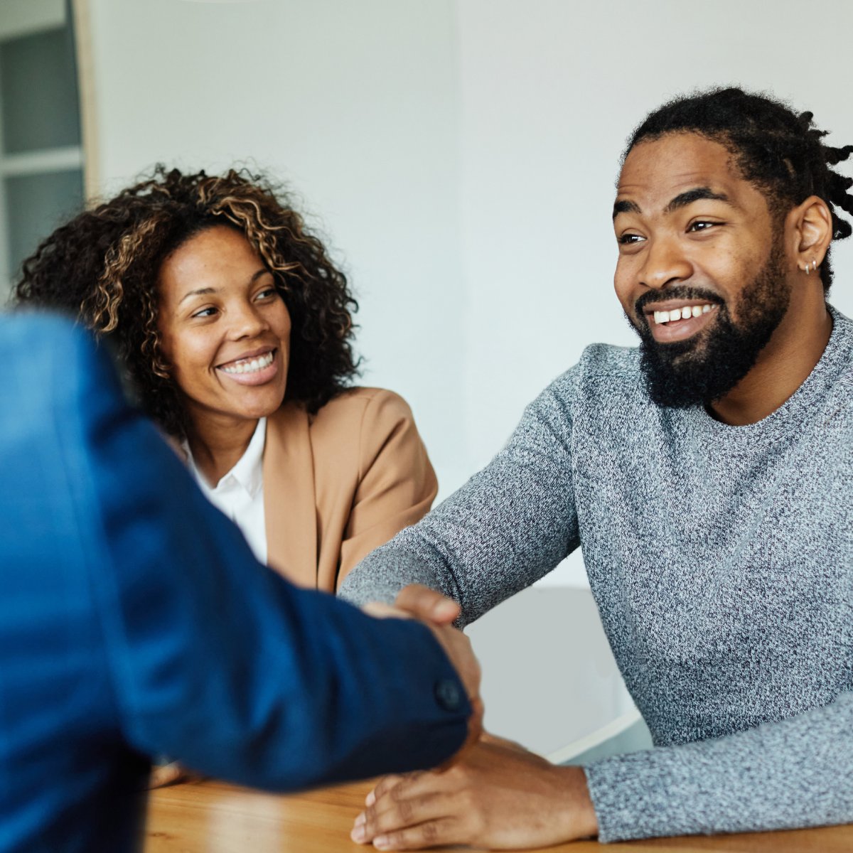 Prairie State Legal Services Fair Housing Project tweet media