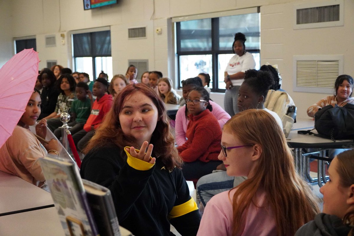 Phenix City Schools tweet media