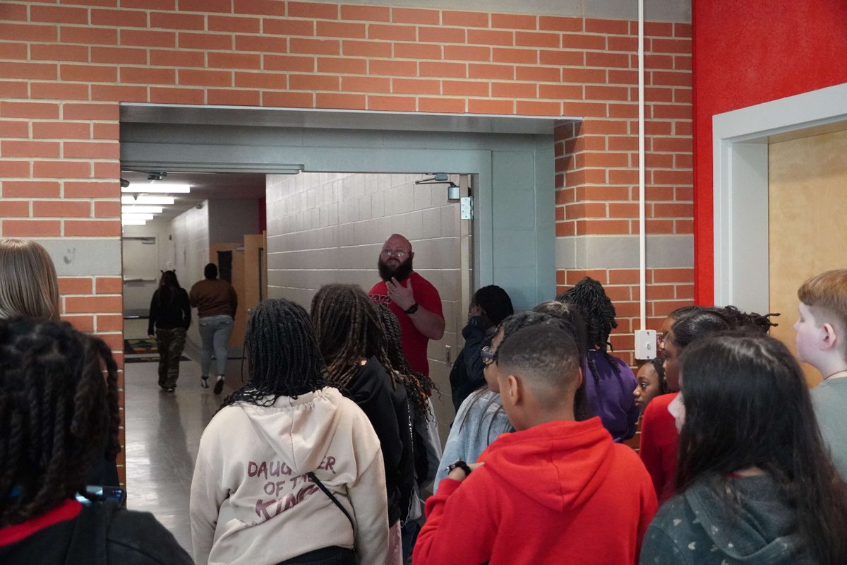 Phenix City Schools tweet media