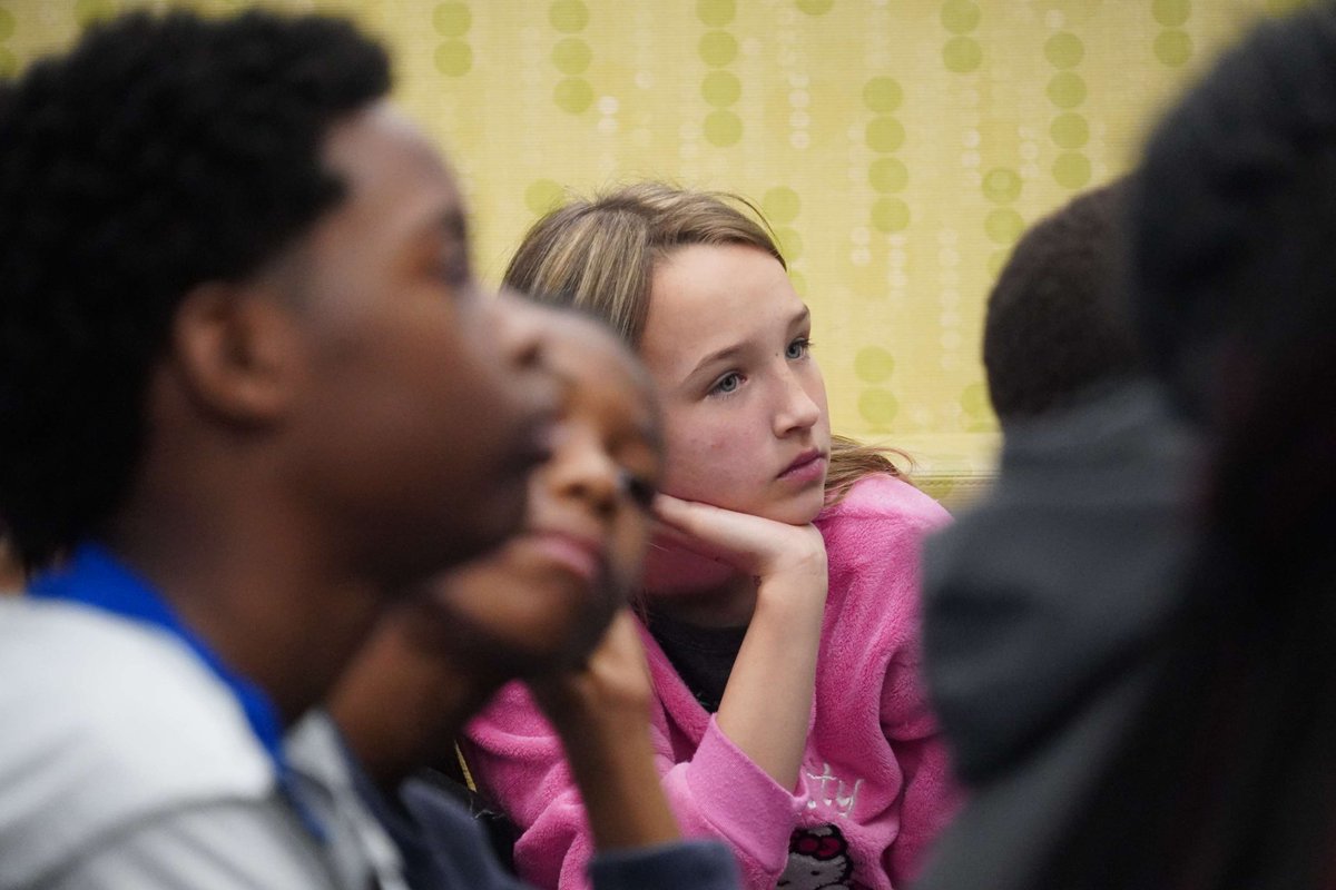 Phenix City Schools tweet media