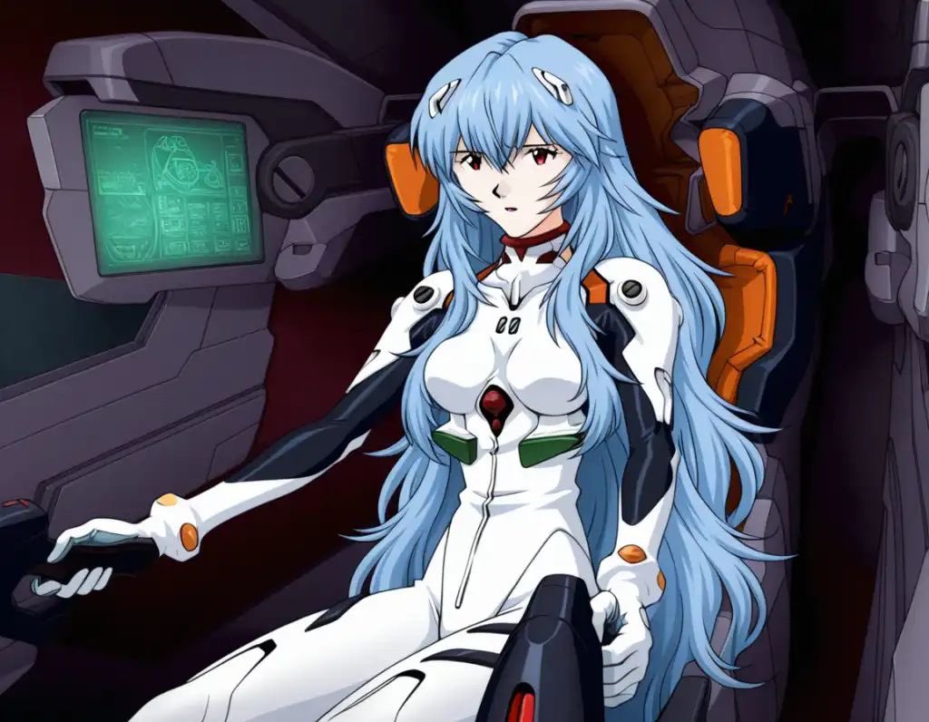 R ǝ i ayanaMƎ tweet media