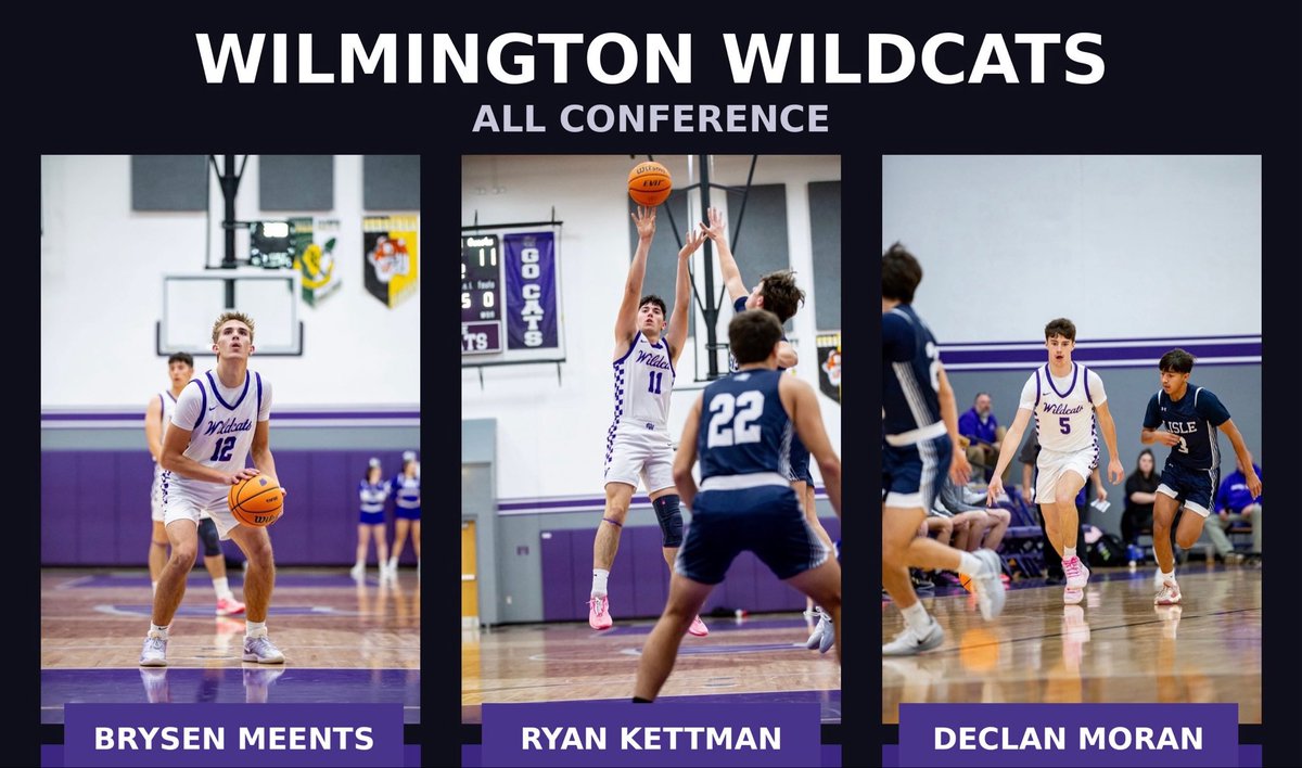 Doug Krop tweet media