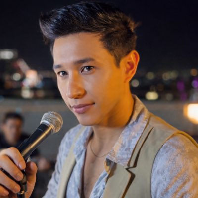 Ya hicieron pre-save de “MCLV”? 🤩✨🙏 20 de marzo #NuevaFotoDePerfil #MCLV