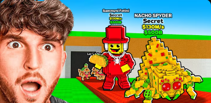 Tears | Video Editor tweet media