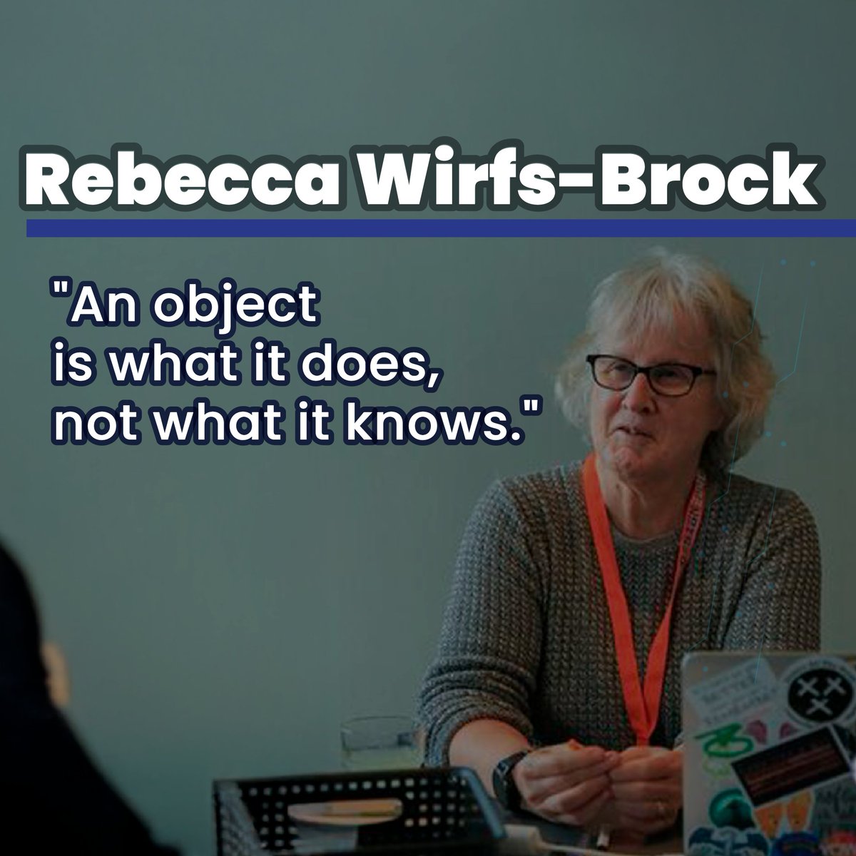 F.A.S.T. tweet media