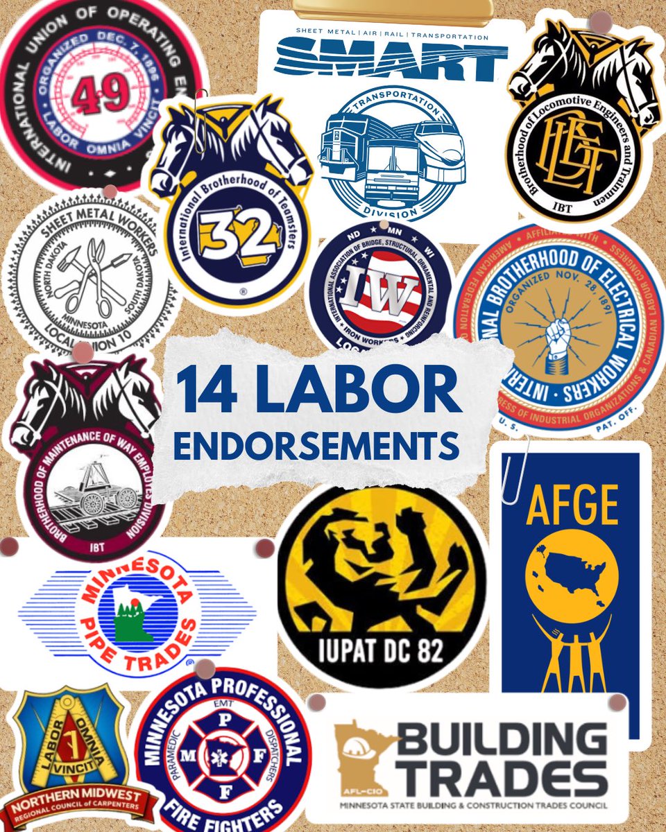 Angie Craig tweet media