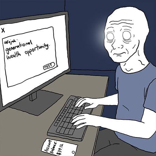 CherrySixx 🐸 tweet media