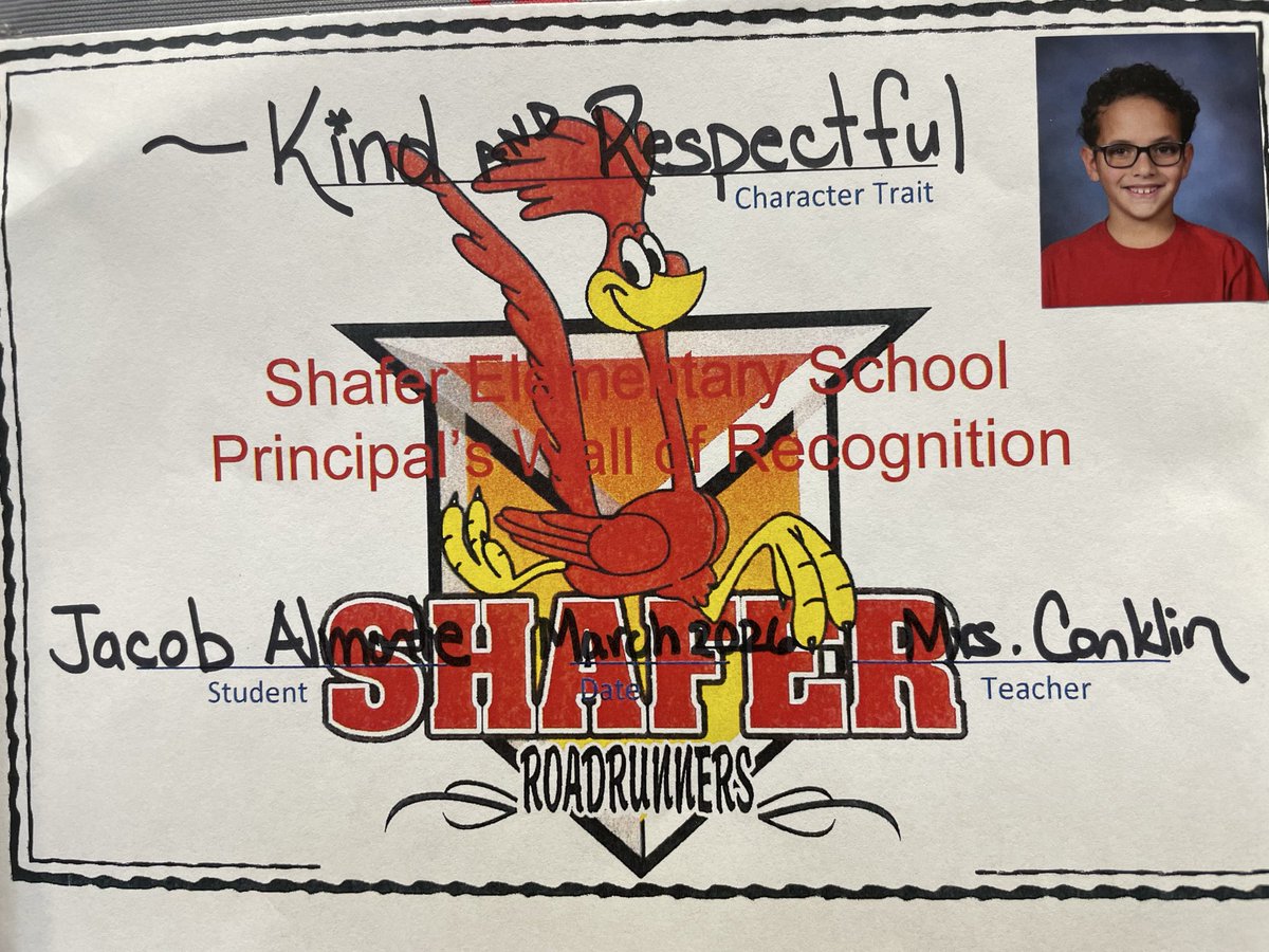 William Mudlock tweet media